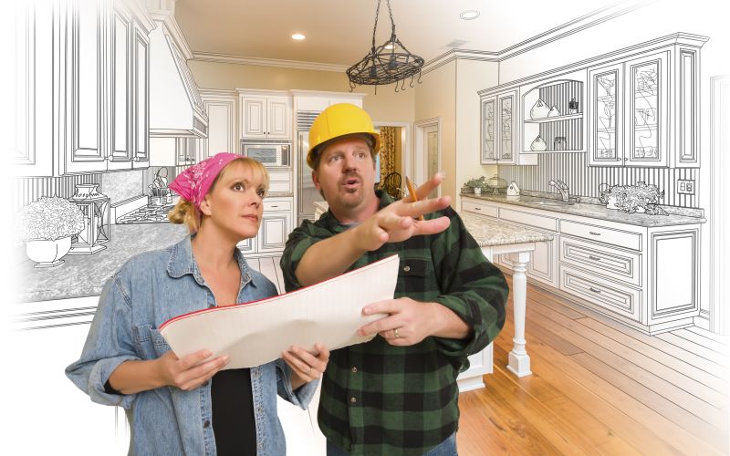 Top Bathroom Remodeling Companies in Morehead City, NC