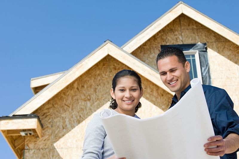 Top Bathroom Remodeling Companies in Morehead City, NC
